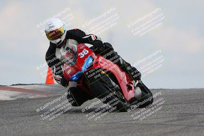 media/Apr-15-2024-Lets Ride (Mon) [[fff7f53741]]/B Group/Grapevine/